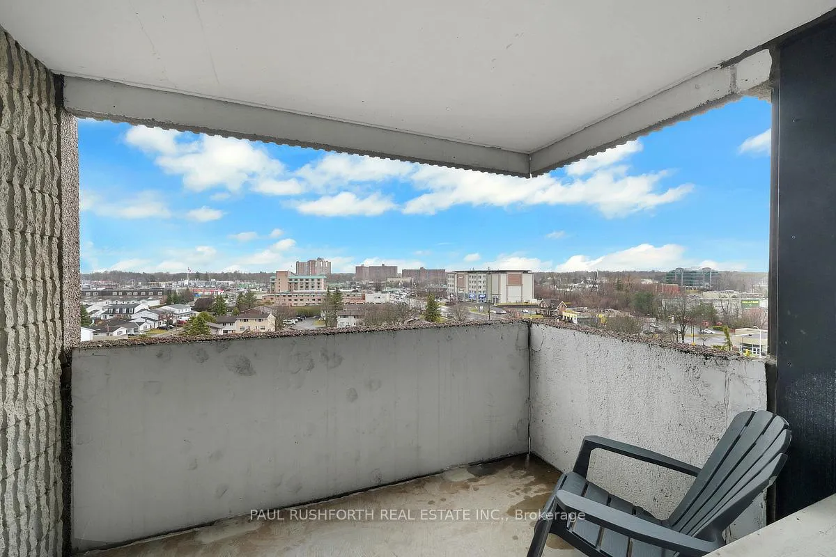 Photo 24 of Unit 1001, 1285 Cahill Drive, Ottawa, South Keys — HOMEH