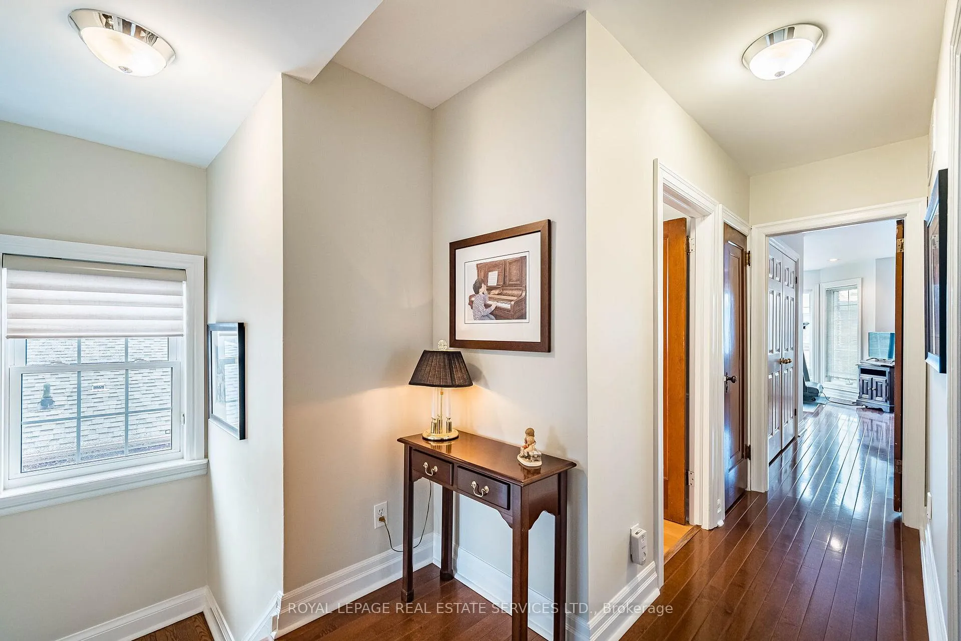 Photo 20 of 51 Wellington Street E, Brampton, Downtown Brampton — HOMEH