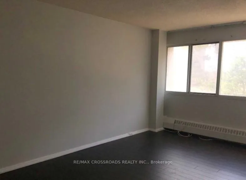 Photo 7 of Unit 306, 735 Don Mills Road, Toronto, Flemingdon Park — HOMEH