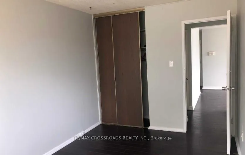 Photo 8 of Unit 306, 735 Don Mills Road, Toronto, Flemingdon Park — HOMEH