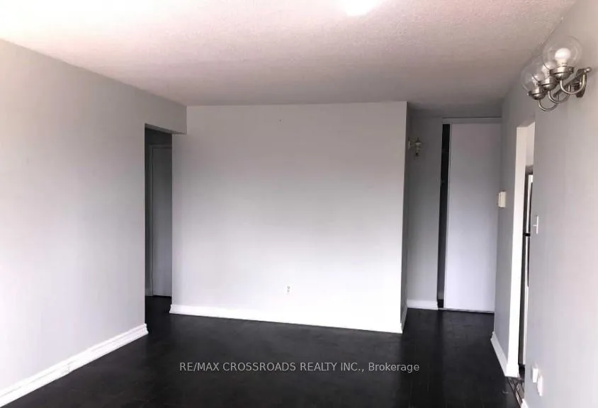 Photo 9 of Unit 306, 735 Don Mills Road, Toronto, Flemingdon Park — HOMEH