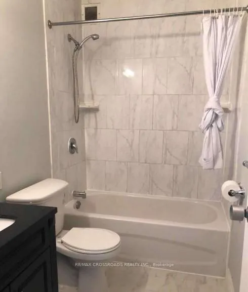 Photo 10 of Unit 306, 735 Don Mills Road, Toronto, Flemingdon Park — HOMEH