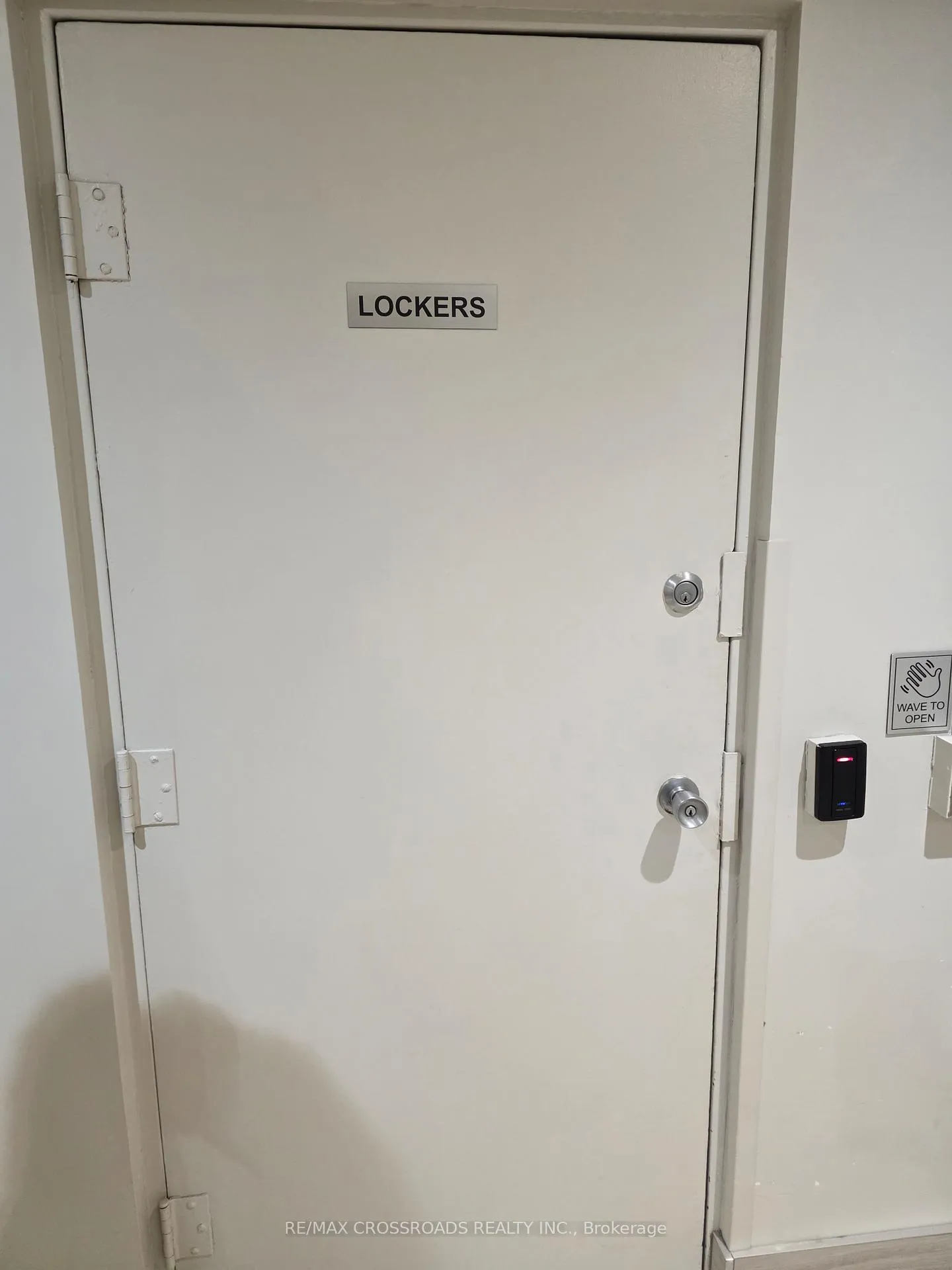 Photo 15 of Unit 306, 735 Don Mills Road, Toronto, Flemingdon Park — HOMEH