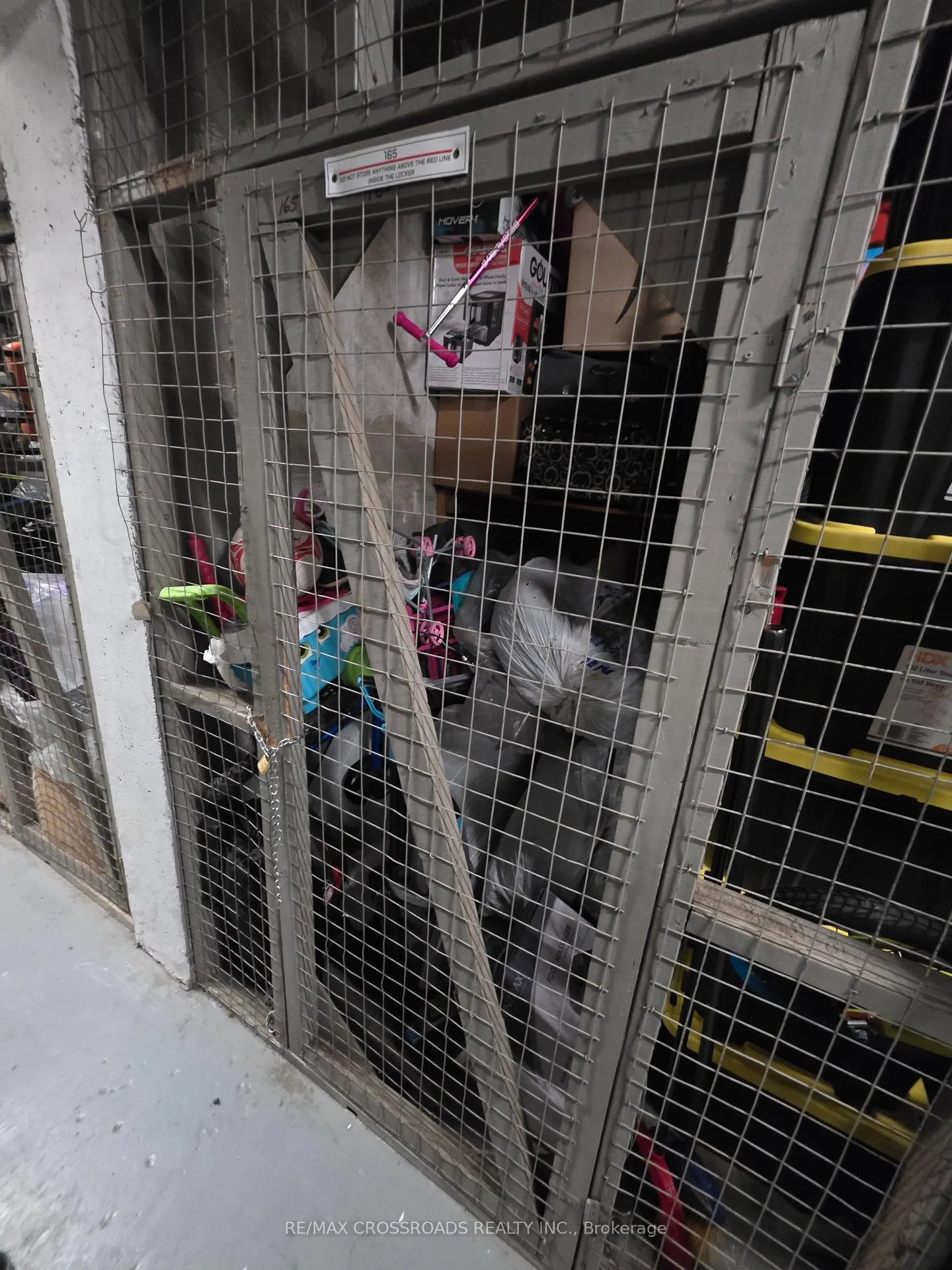 Photo 17 of Unit 306, 735 Don Mills Road, Toronto, Flemingdon Park — HOMEH