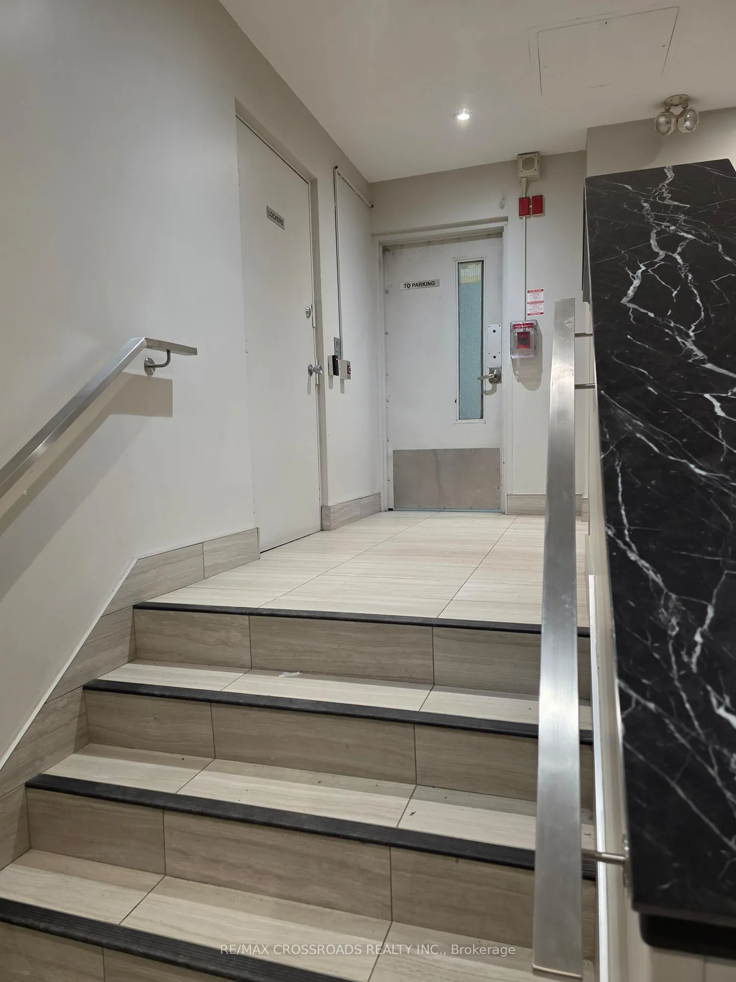 Photo 18 of Unit 306, 735 Don Mills Road, Toronto, Flemingdon Park — HOMEH