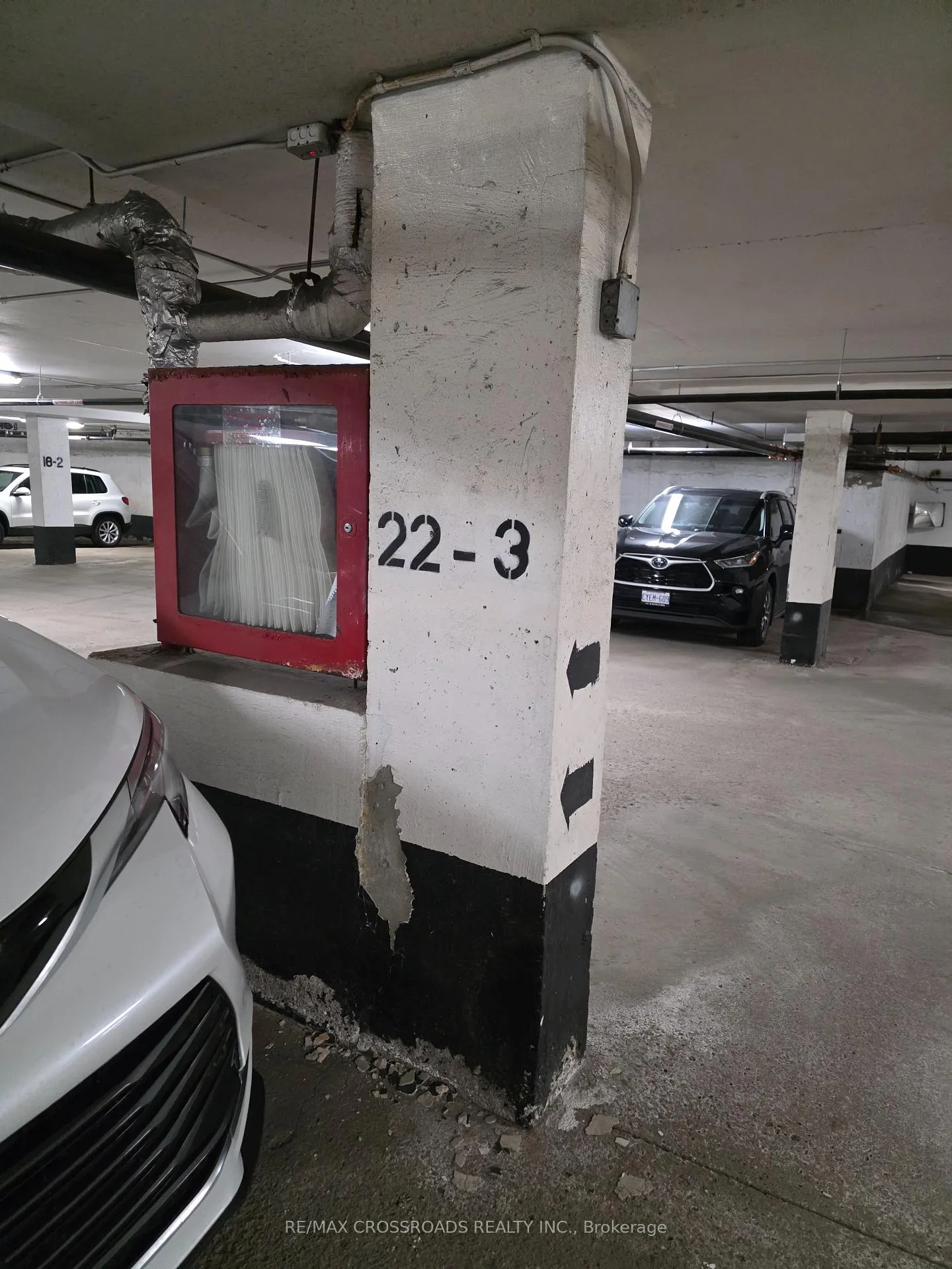 Photo 19 of Unit 306, 735 Don Mills Road, Toronto, Flemingdon Park — HOMEH