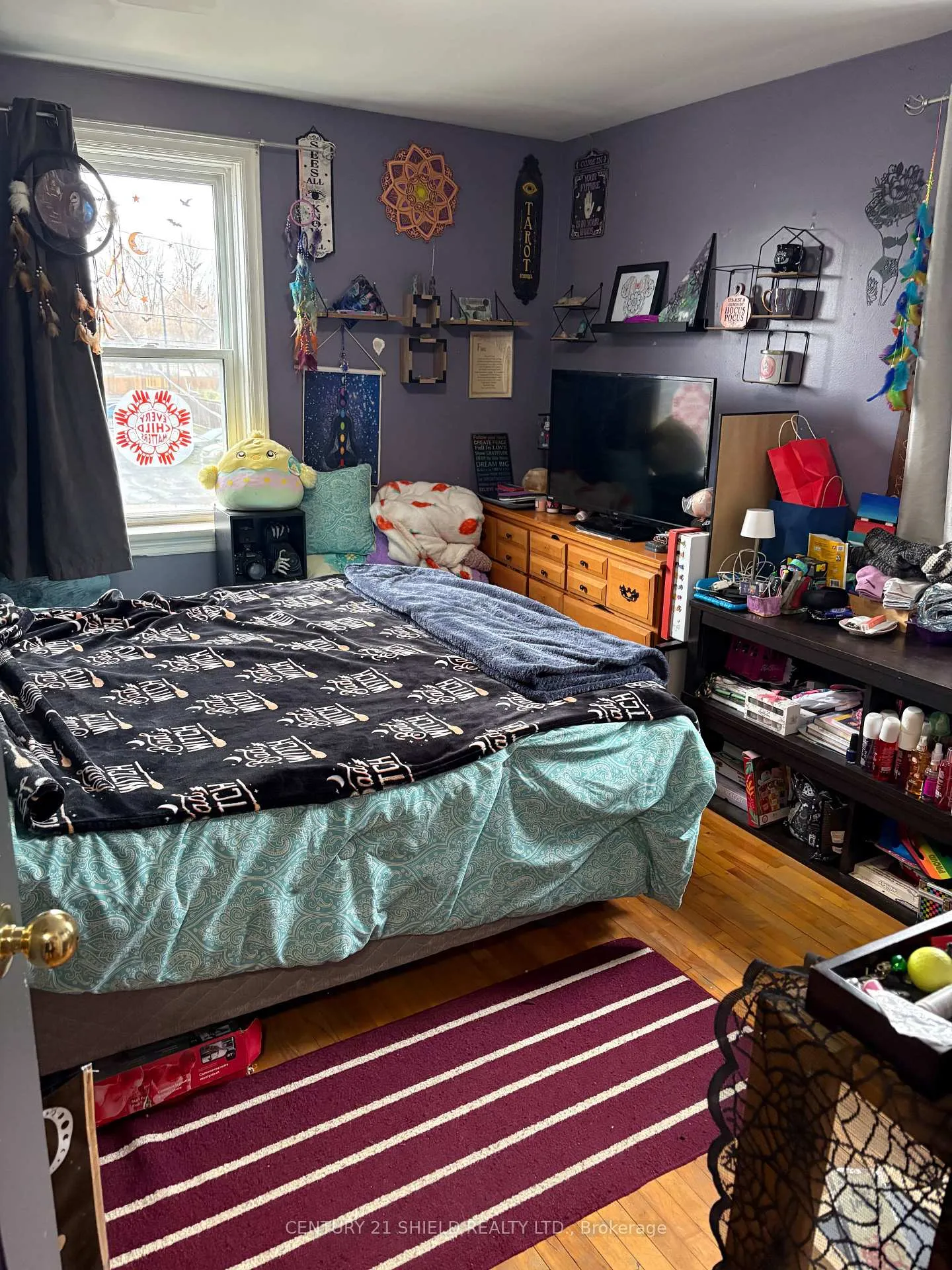 Photo 8 of 25 Seventh Street W, Cornwall — HOMEH