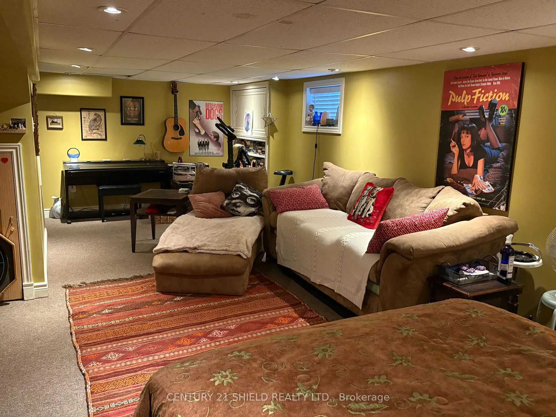 Photo 25 of 25 Seventh Street W, Cornwall — HOMEH