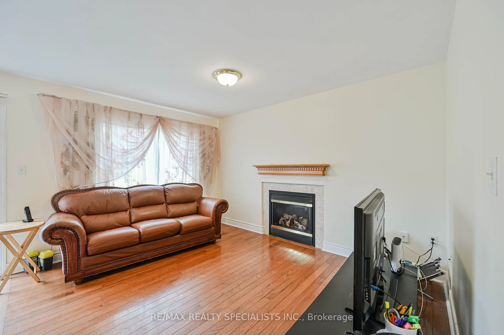 Photo 18 of 15 Eastway Street, Brampton, Gore Industrial North — HOMEH