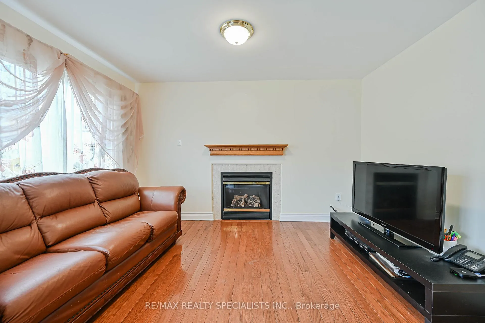 Photo 19 of 15 Eastway Street, Brampton, Gore Industrial North — HOMEH