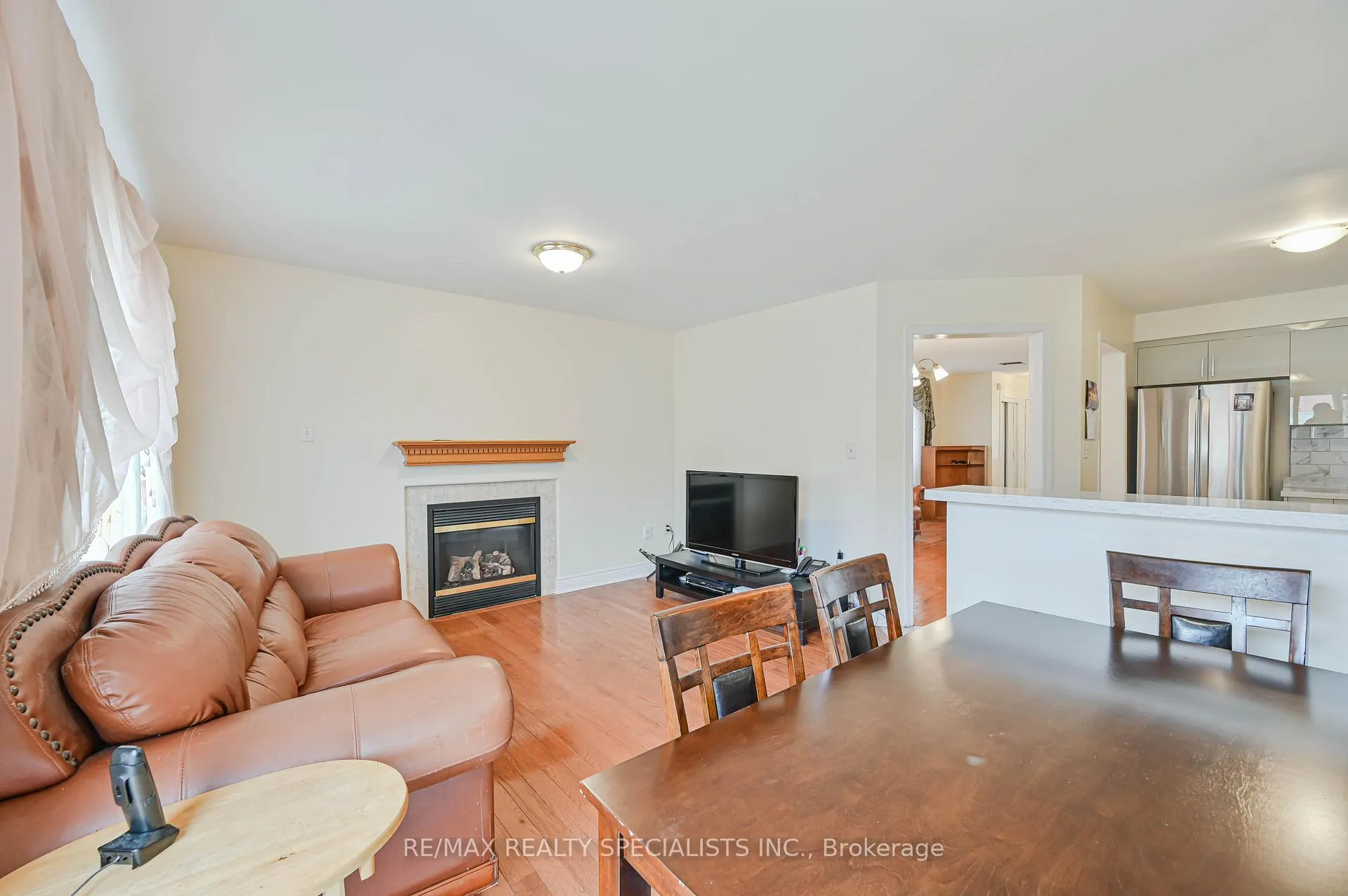 Photo 24 of 15 Eastway Street, Brampton, Gore Industrial North — HOMEH
