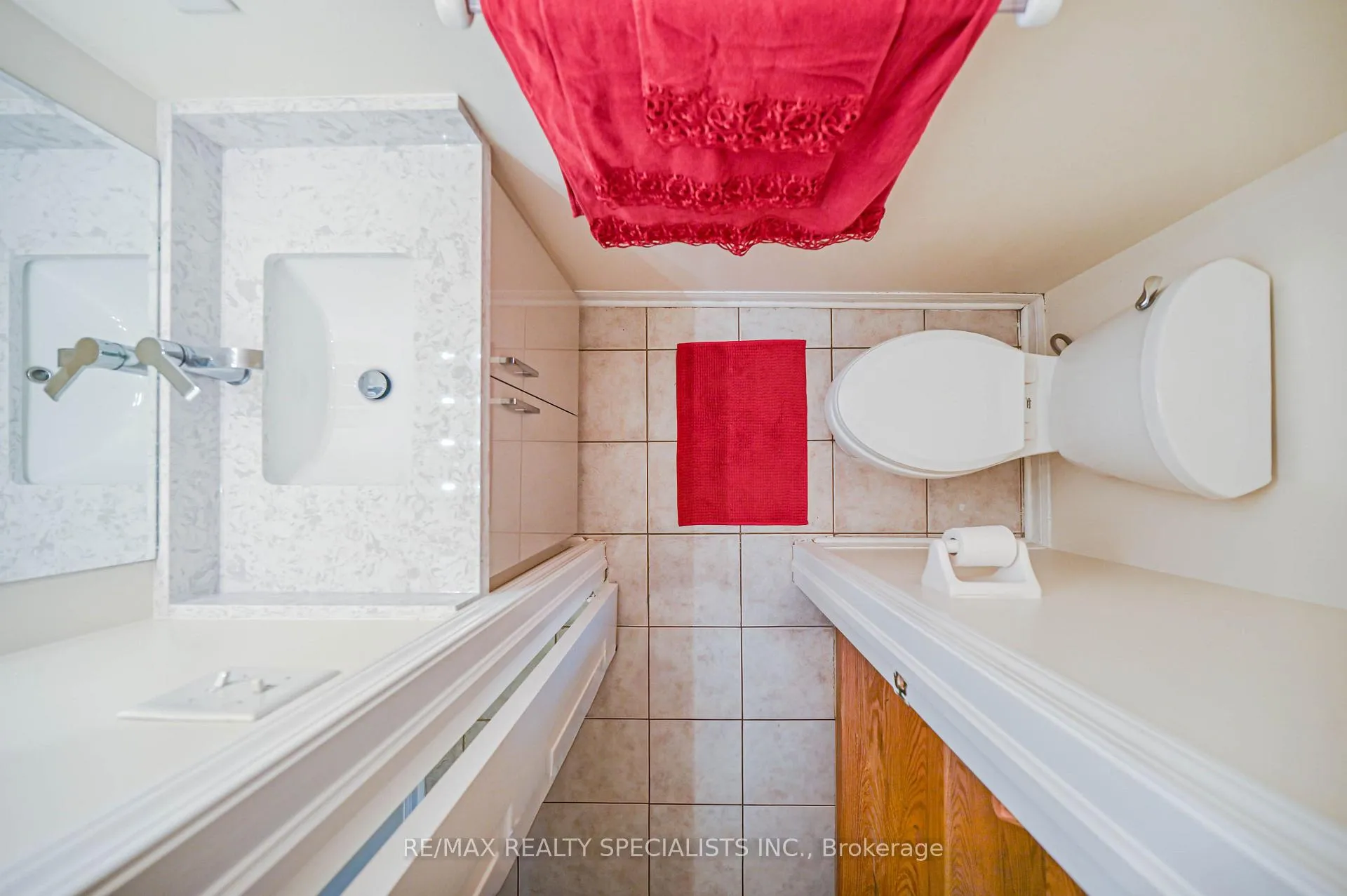 Photo 26 of 15 Eastway Street, Brampton, Gore Industrial North — HOMEH