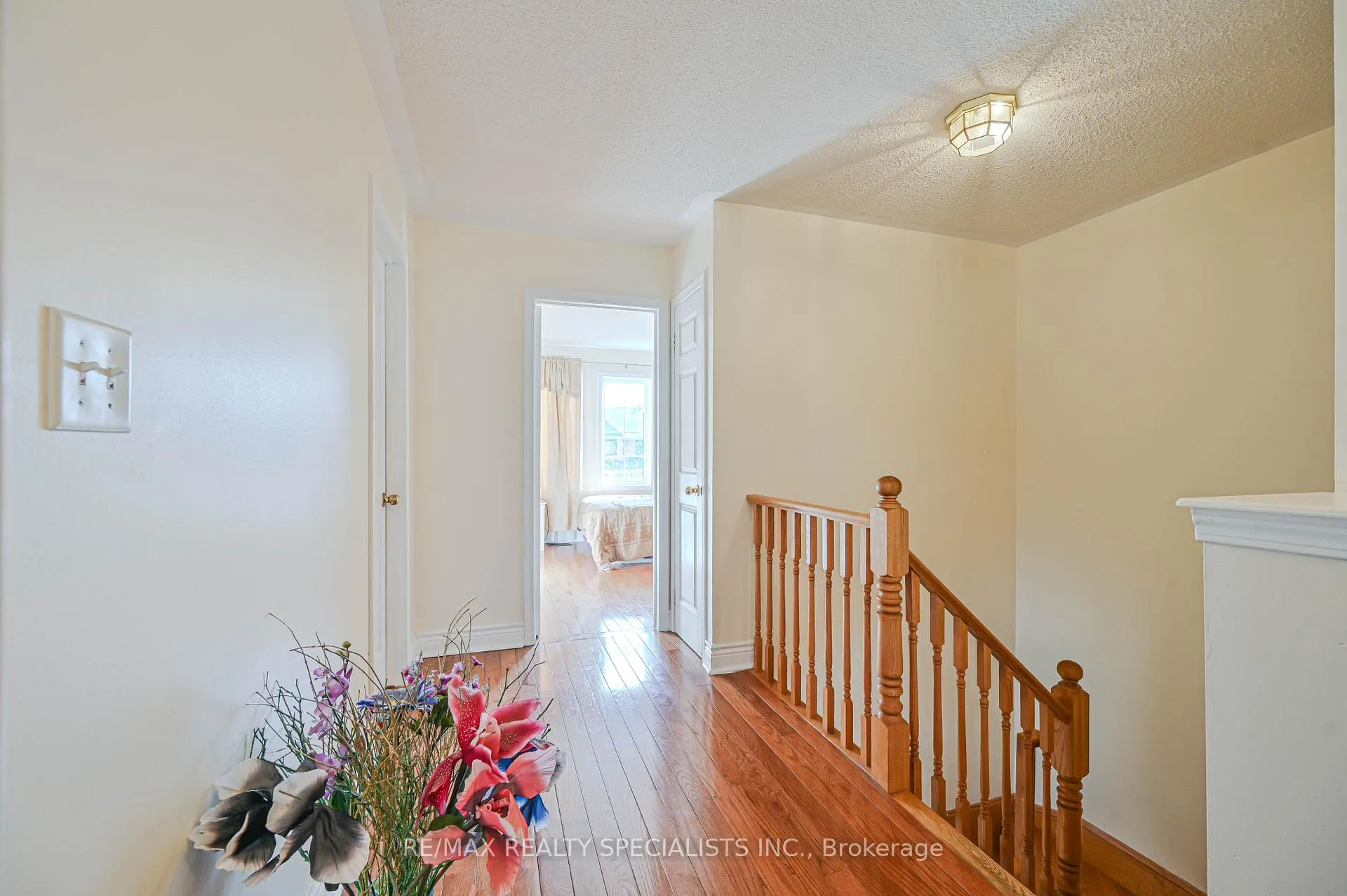 Photo 29 of 15 Eastway Street, Brampton, Gore Industrial North — HOMEH