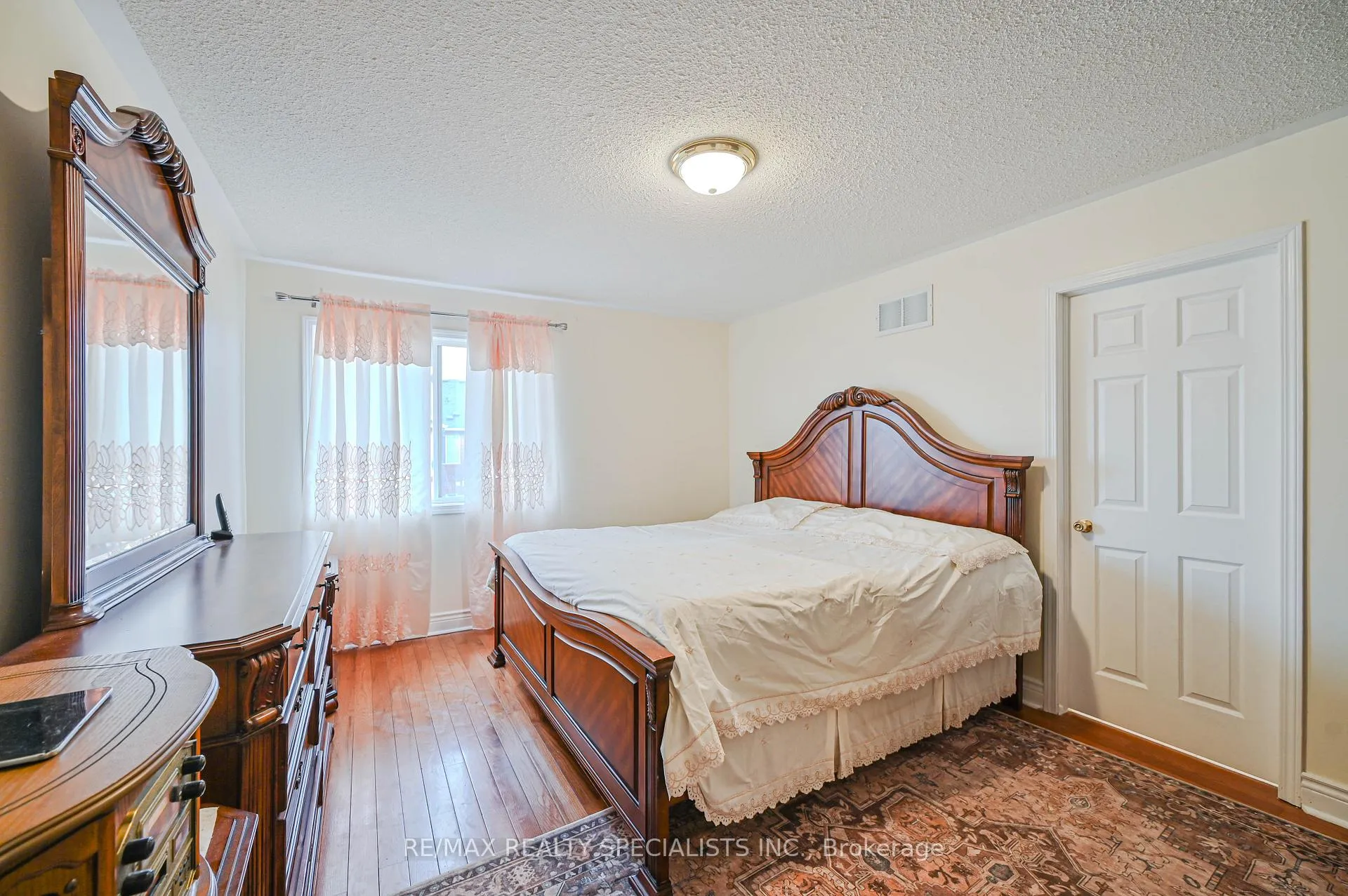 Photo 31 of 15 Eastway Street, Brampton, Gore Industrial North — HOMEH