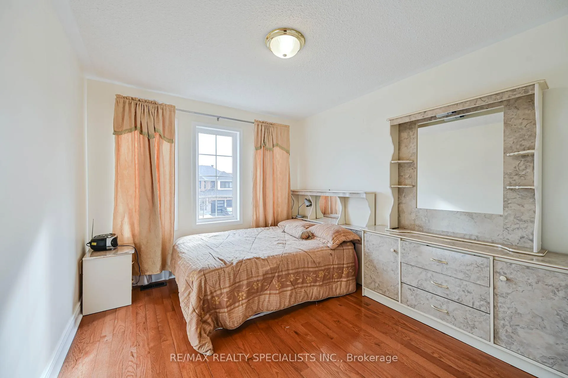 Photo 36 of 15 Eastway Street, Brampton, Gore Industrial North — HOMEH
