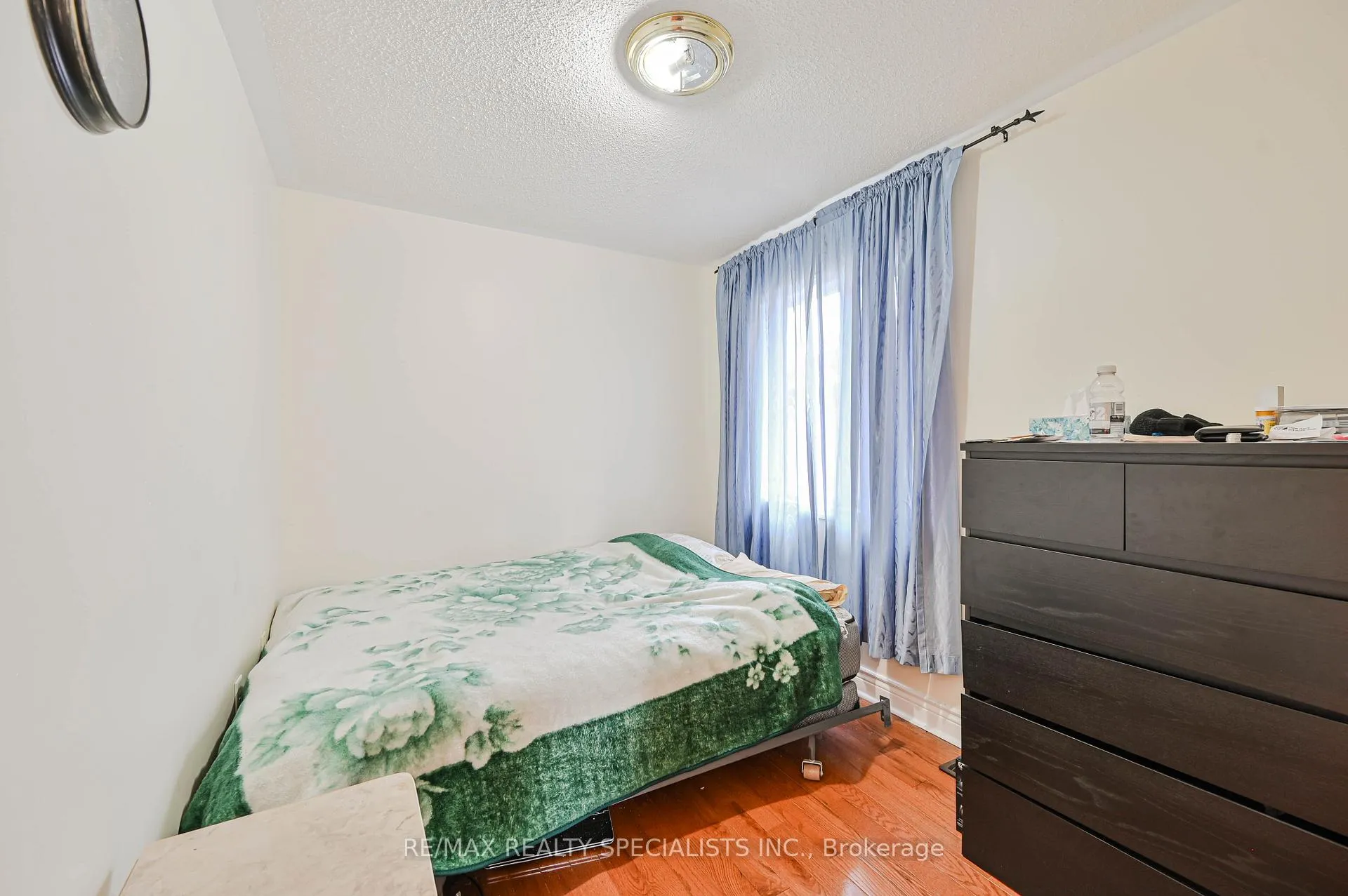 Photo 39 of 15 Eastway Street, Brampton, Gore Industrial North — HOMEH