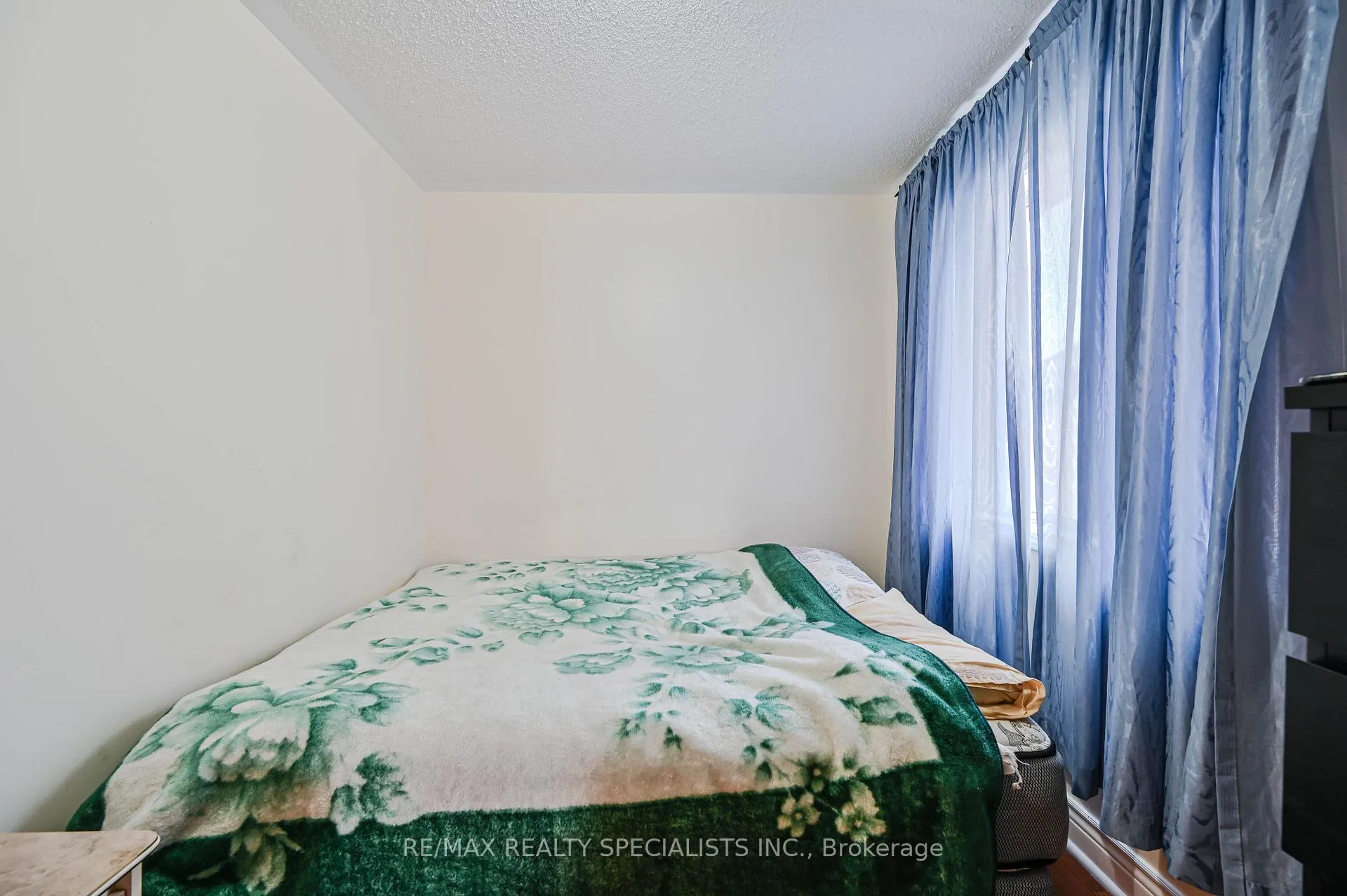 Photo 40 of 15 Eastway Street, Brampton, Gore Industrial North — HOMEH