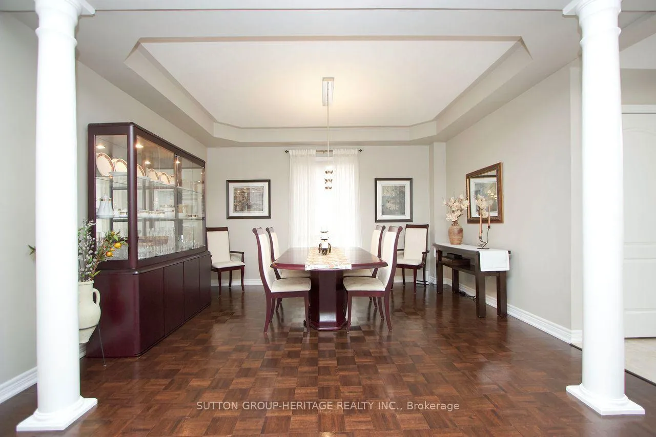 Photo 8 of 62 Abbyview Drive, Whitby, Williamsburg — HOMEH