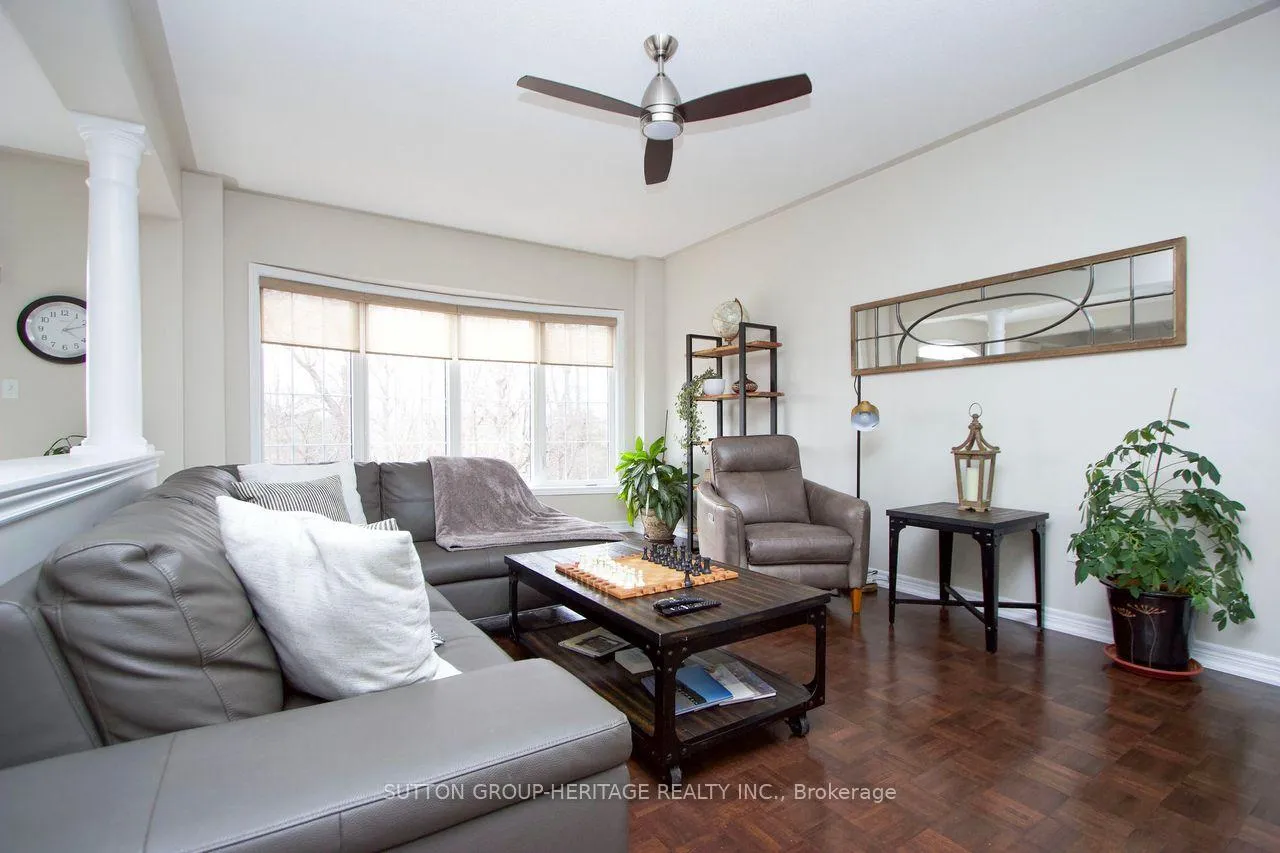 Photo 18 of 62 Abbyview Drive, Whitby, Williamsburg — HOMEH