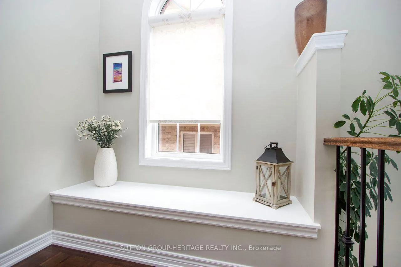 Photo 24 of 62 Abbyview Drive, Whitby, Williamsburg — HOMEH