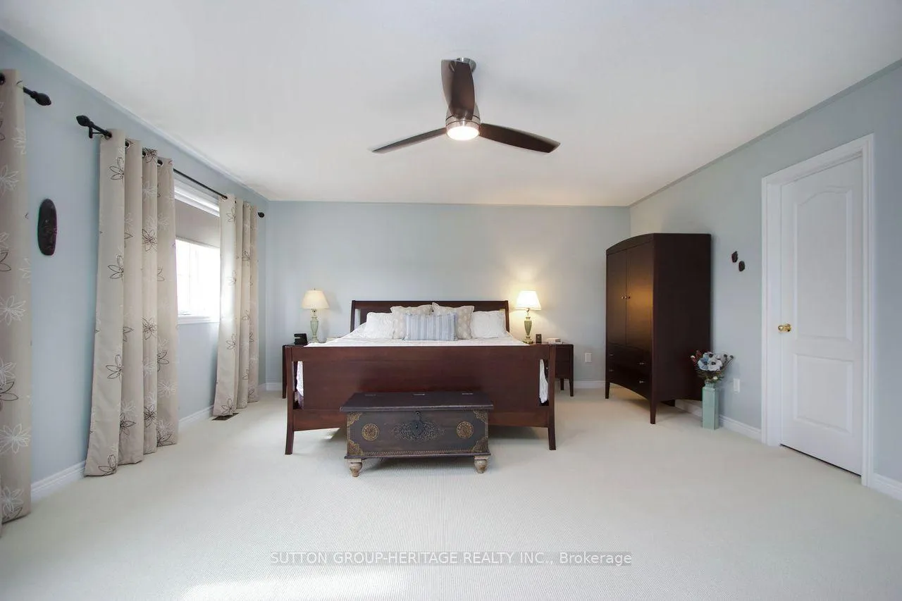 Photo 29 of 62 Abbyview Drive, Whitby, Williamsburg — HOMEH
