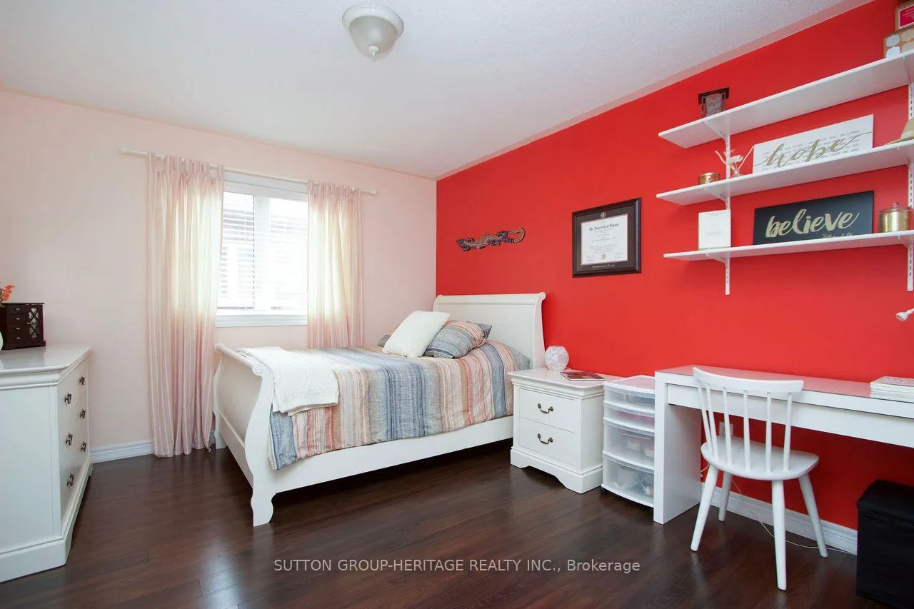 Photo 38 of 62 Abbyview Drive, Whitby, Williamsburg — HOMEH