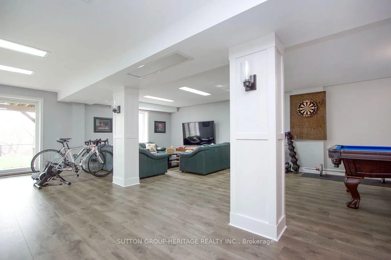 Photo 42 of 62 Abbyview Drive, Whitby, Williamsburg — HOMEH