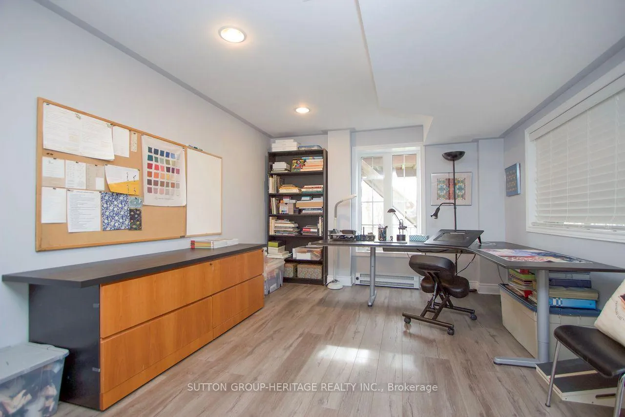 Photo 46 of 62 Abbyview Drive, Whitby, Williamsburg — HOMEH
