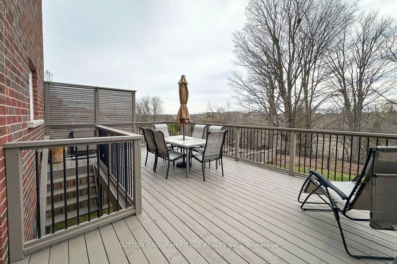Photo 49 of 62 Abbyview Drive, Whitby, Williamsburg — HOMEH