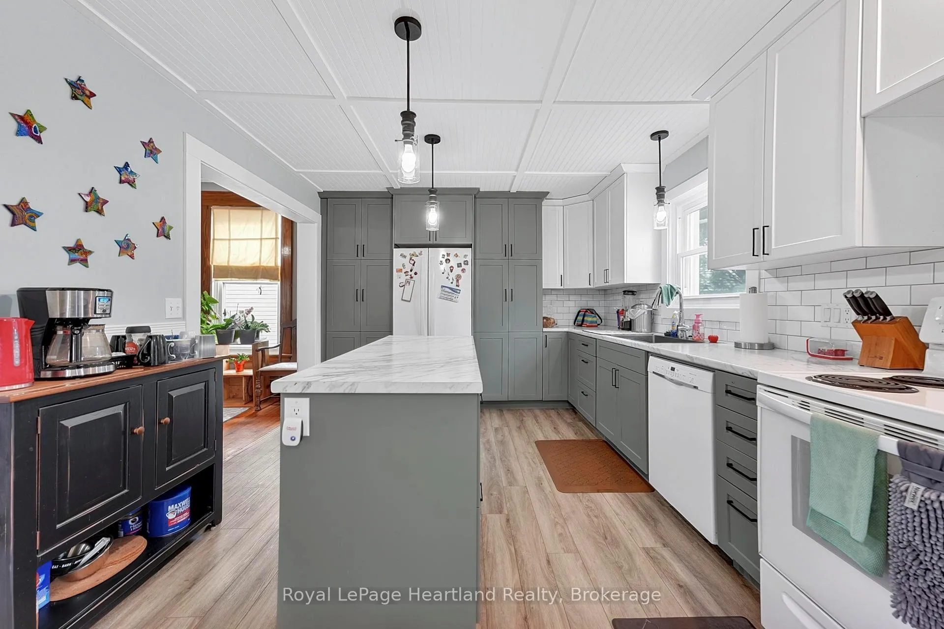 Photo 14 of 14 Elgin Avenue E, Goderich, Goderich (Town) — HOMEH