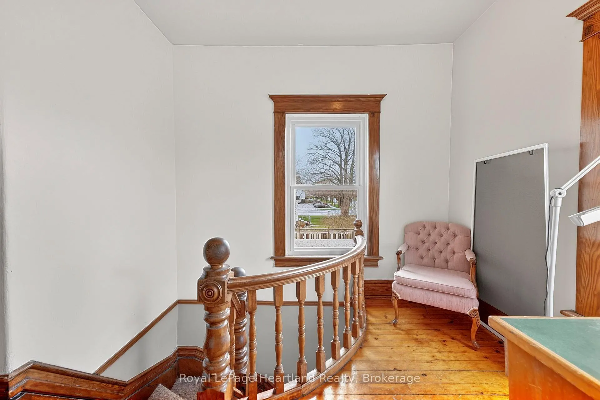Photo 20 of 14 Elgin Avenue E, Goderich, Goderich (Town) — HOMEH
