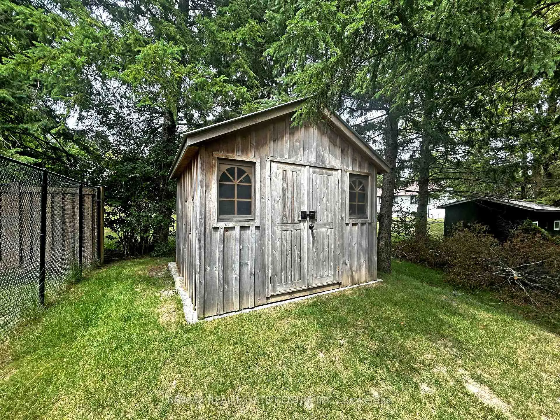 Photo 36 of 2 Cedar Grove Road, Mono, Rural Mono — HOMEH