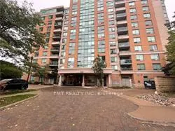 Photo 1 of Unit 1066, 123 Omni Drive, Scarborough, Bendale — HOMEH