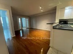 Photo 3 of Unit 1066, 123 Omni Drive, Scarborough, Bendale — HOMEH