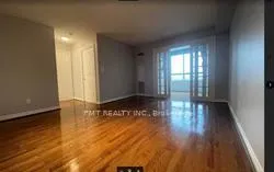 Photo 5 of Unit 1066, 123 Omni Drive, Scarborough, Bendale — HOMEH