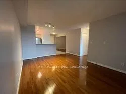 Photo 6 of Unit 1066, 123 Omni Drive, Scarborough, Bendale — HOMEH