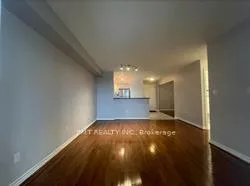 Photo 7 of Unit 1066, 123 Omni Drive, Scarborough, Bendale — HOMEH