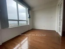 Photo 10 of Unit 1066, 123 Omni Drive, Scarborough, Bendale — HOMEH