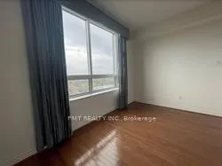 Photo 11 of Unit 1066, 123 Omni Drive, Scarborough, Bendale — HOMEH
