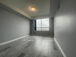 Photo 12 of Unit 1066, 123 Omni Drive, Scarborough, Bendale — HOMEH