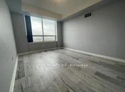 Photo 13 of Unit 1066, 123 Omni Drive, Scarborough, Bendale — HOMEH