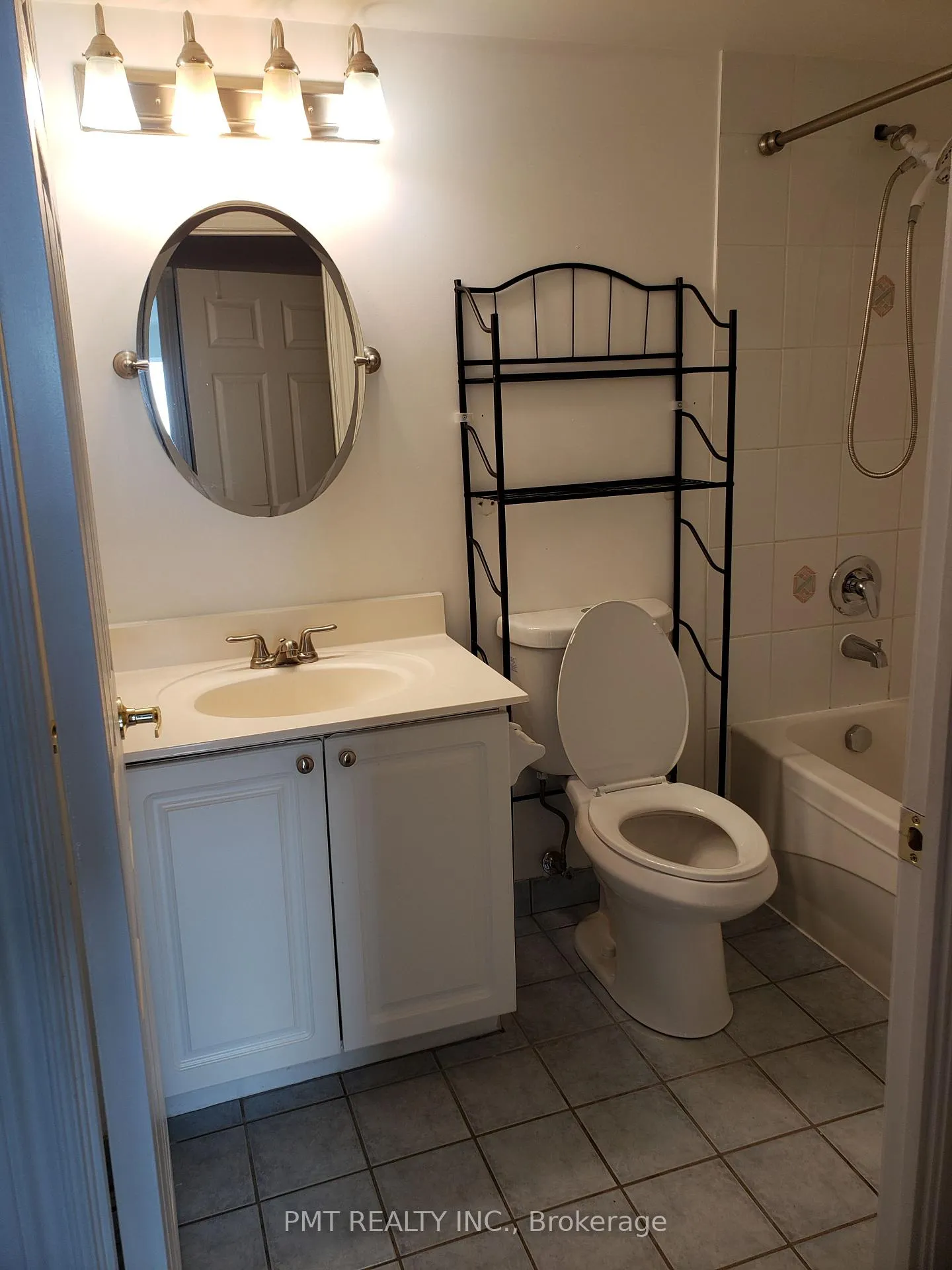 Photo 14 of Unit 1066, 123 Omni Drive, Scarborough, Bendale — HOMEH
