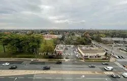 Photo 16 of Unit 1066, 123 Omni Drive, Scarborough, Bendale — HOMEH