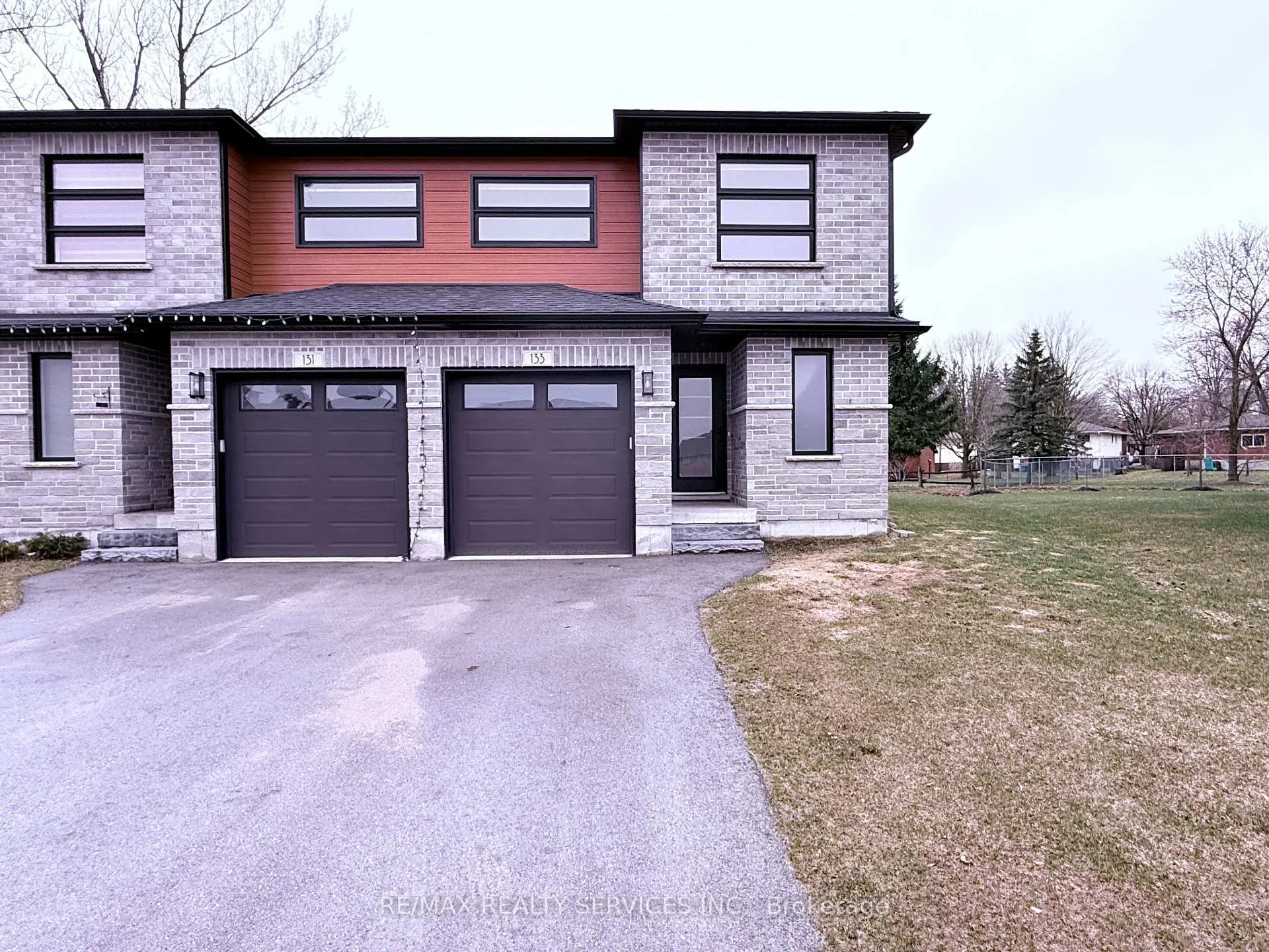 Photo 3 of 133 Jefferey Way, Wellington North, Mount Forest — HOMEH
