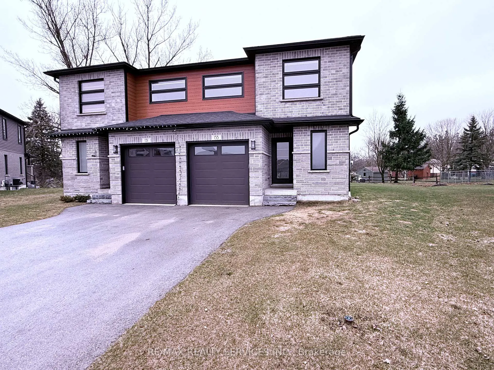 Photo 4 of 133 Jefferey Way, Wellington North, Mount Forest — HOMEH