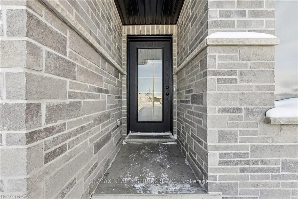 Photo 5 of 133 Jefferey Way, Wellington North, Mount Forest — HOMEH