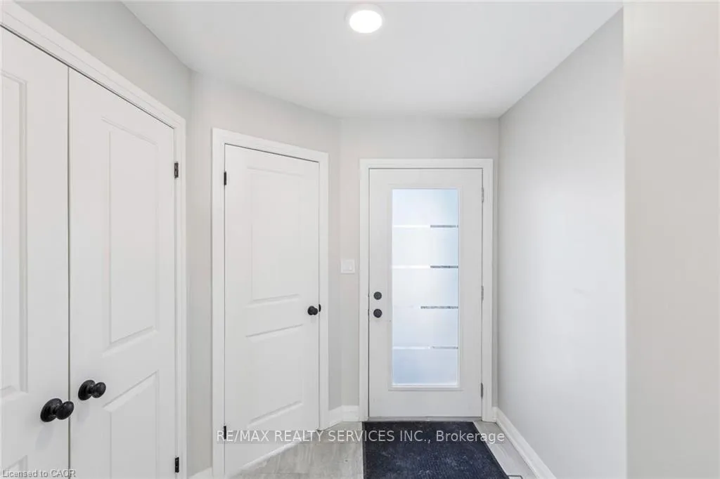 Photo 6 of 133 Jefferey Way, Wellington North, Mount Forest — HOMEH