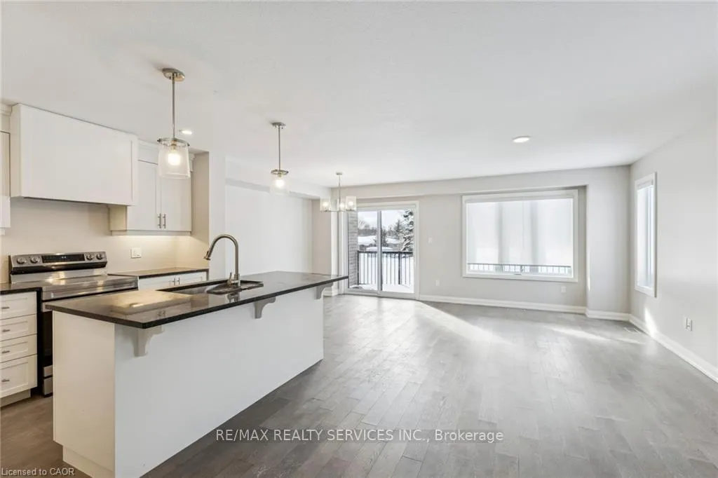 Photo 7 of 133 Jefferey Way, Wellington North, Mount Forest — HOMEH