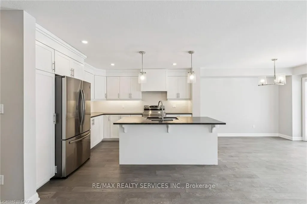 Photo 8 of 133 Jefferey Way, Wellington North, Mount Forest — HOMEH