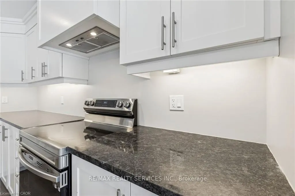 Photo 14 of 133 Jefferey Way, Wellington North, Mount Forest — HOMEH